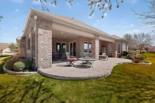 8708 Sarasota, Denton, TX 76207 - Photo 5