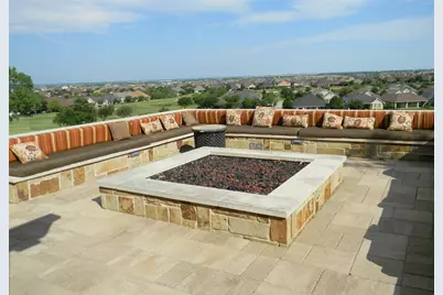 8708 Sarasota, Denton, TX 76207 - Photo 39