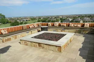 8708 Sarasota, Denton, TX 76207 - Photo 39