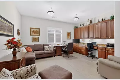 8708 Sarasota, Denton, TX 76207 - Photo 35