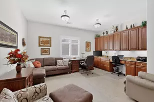 8708 Sarasota, Denton, TX 76207 - Photo 35