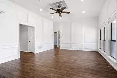 1414 Sandpiper Street, Grapevine, TX 76051 - Photo 5