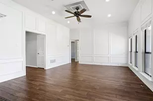 1414 Sandpiper St, Grapevine, TX 76051 - Photo 5