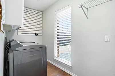 1414 Sandpiper Street, Grapevine, TX 76051 - Photo 13