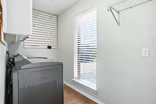 1414 Sandpiper St, Grapevine, TX 76051 - Photo 13