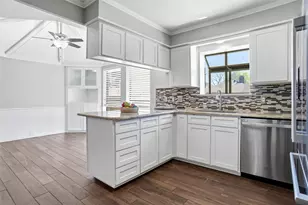 1414 Sandpiper St, Grapevine, TX 76051 - Photo 7