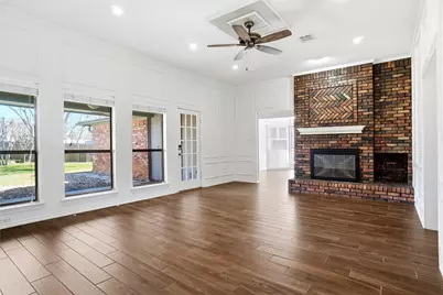 1414 Sandpiper Street, Grapevine, TX 76051 - Photo 3