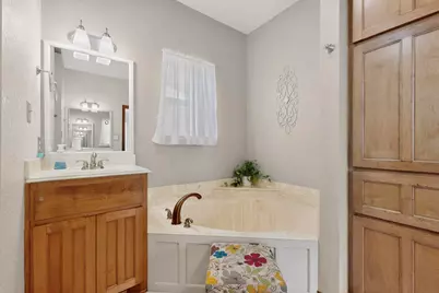 185 Silver Lakes Drive, Sunset, TX 76270 - Photo 21