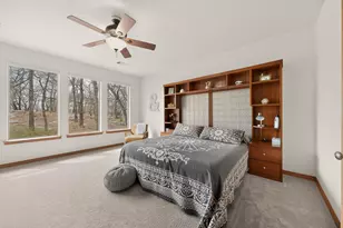 185 Silver Lakes Dr, Sunset, TX 76270 - Photo 23