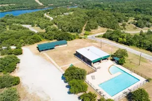 185 Silver Lakes Dr, Sunset, TX 76270 - Photo 39