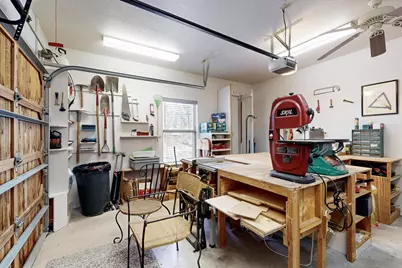 185 Silver Lakes Drive, Sunset, TX 76270 - Photo 35