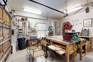 185 Silver Lakes Dr, Sunset, TX 76270 - Photo 35