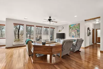 185 Silver Lakes Drive, Sunset, TX 76270 - Photo 9