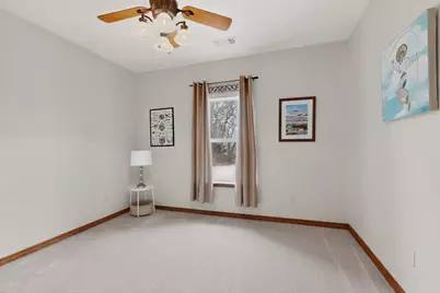 185 Silver Lakes Drive, Sunset, TX 76270 - Photo 25