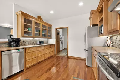 185 Silver Lakes Drive, Sunset, TX 76270 - Photo 15