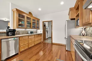 185 Silver Lakes Dr, Sunset, TX 76270 - Photo 15