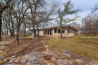 185 Silver Lakes Drive, Sunset, TX 76270 - Photo 31