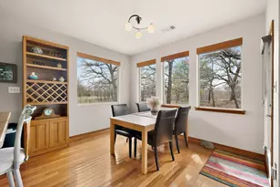 185 Silver Lakes Dr, Sunset, TX 76270 - Photo 17