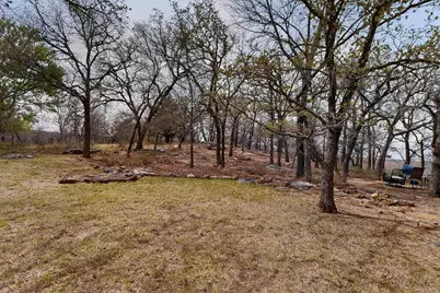 185 Silver Lakes Drive, Sunset, TX 76270 - Photo 33