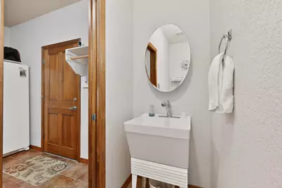 185 Silver Lakes Drive, Sunset, TX 76270 - Photo 27