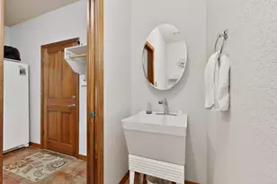 185 Silver Lakes Dr, Sunset, TX 76270 - Photo 27