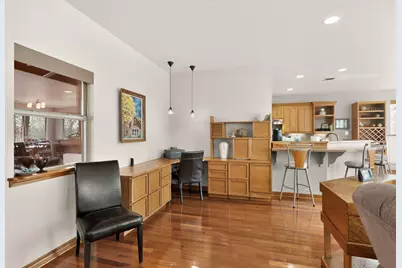 185 Silver Lakes Drive, Sunset, TX 76270 - Photo 13