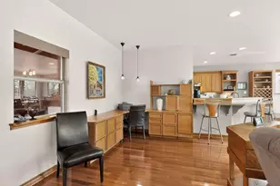 185 Silver Lakes Dr, Sunset, TX 76270 - Photo 13