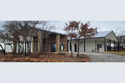 185 Silver Lakes Drive, Sunset, TX 76270 - Photo 37