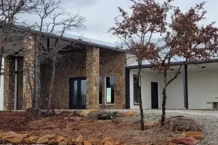 185 Silver Lakes Dr, Sunset, TX 76270 - Photo 37