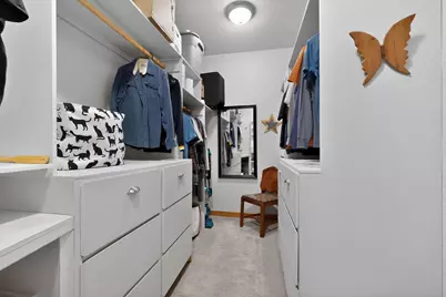 185 Silver Lakes Drive, Sunset, TX 76270 - Photo 29