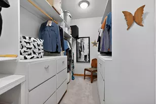 185 Silver Lakes Dr, Sunset, TX 76270 - Photo 29