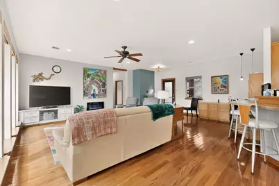 185 Silver Lakes Drive, Sunset, TX 76270 - Photo 11