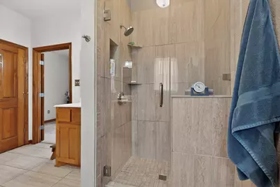 185 Silver Lakes Drive, Sunset, TX 76270 - Photo 19