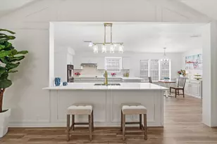 5808 Ridge Dr, Arlington, TX 76016 - Photo 15