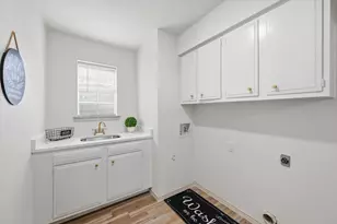 5808 Ridge Dr, Arlington, TX 76016 - Photo 23