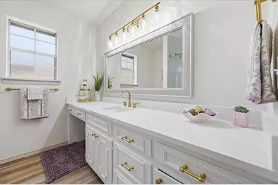 5808 Ridge Drive, Arlington, TX 76016 - Photo 35