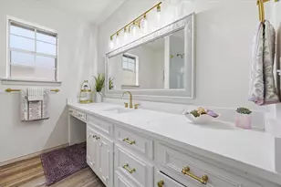 5808 Ridge Dr, Arlington, TX 76016 - Photo 35