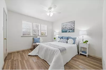 5808 Ridge Drive, Arlington, TX 76016 - Photo 27