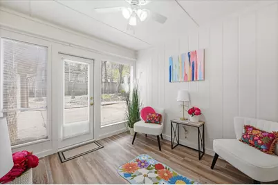 5808 Ridge Drive, Arlington, TX 76016 - Photo 25