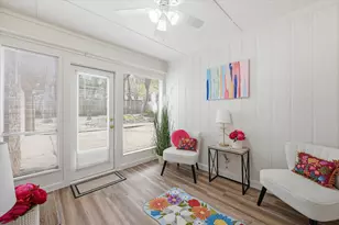 5808 Ridge Dr, Arlington, TX 76016 - Photo 25