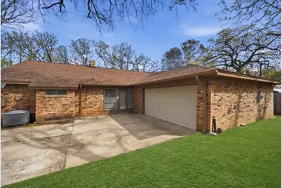 5808 Ridge Drive, Arlington, TX 76016 - Photo 37