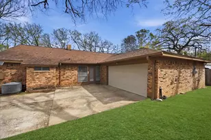 5808 Ridge Dr, Arlington, TX 76016 - Photo 37