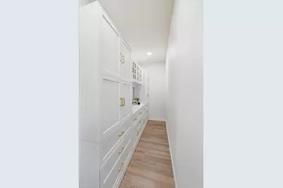 5808 Ridge Drive, Arlington, TX 76016 - Photo 19