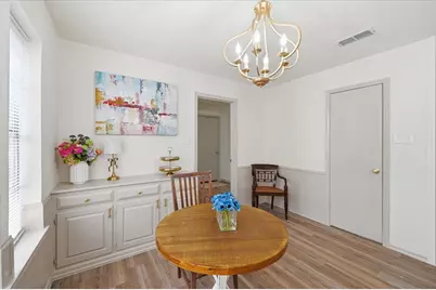 5808 Ridge Drive, Arlington, TX 76016 - Photo 21