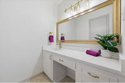 5808 Ridge Drive, Arlington, TX 76016 - Photo 33