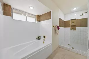 5808 Ridge Dr, Arlington, TX 76016 - Photo 31