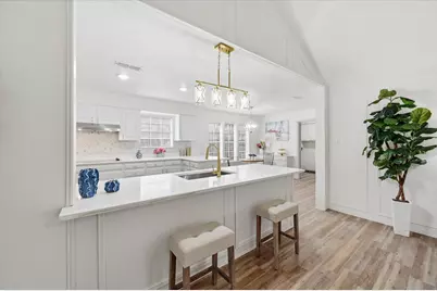 5808 Ridge Drive, Arlington, TX 76016 - Photo 11