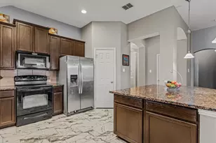 321 Deaton Dr, Fate, TX 75087 - Photo 13