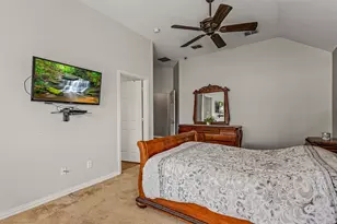 321 Deaton Dr, Fate, TX 75087 - Photo 17