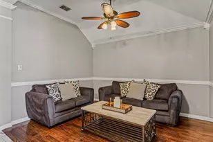 321 Deaton Dr, Fate, TX 75087 - Photo 7